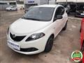 LANCIA YPSILON 1.0 FireFly 5 porte S&S Hybrid Platino