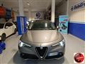 ALFA ROMEO Stelvio 2.2 T.diesel 210 CV AT8 Q4 Super