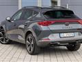 CUPRA FORMENTOR 2.0 TDI