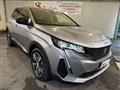 PEUGEOT 3008 PHEV Hybrid 225 e-EAT8 Allure Pack