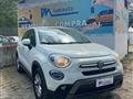 FIAT 500X 1.3cc CROSS 150cv ANDROID/CARPLAY NAVI