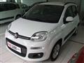 FIAT PANDA 1.2 Lounge easypower Gpl 69cv