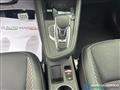 RENAULT SYMBIOZ E-TECH FULL HYBRID 1.6 Full Hybrid E-Tech 145 CV Esprit Alpine