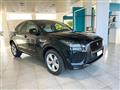 JAGUAR E-PACE R-Dynamic AWD