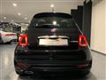 FIAT 500 S 1.0 Hybrid OK NEOPATENTATI