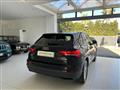 AUDI Q3 35 TDI S tronic Business Advanced tua da ?299,00 m