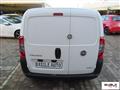 FIAT Fiorino 1.3 MJT 75CV Combi Semivetrato E5+