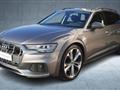 AUDI A6 ALLROAD 45 TDI 3.0 quattro tiptronic Aut.