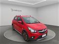 OPEL KARL 1.0 73cv Rocks my19