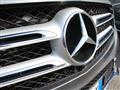 MERCEDES CLASSE GLE d 4Matic Premium