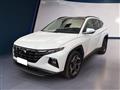 HYUNDAI NUOVA TUCSON III 2021 1.6 hev Exellence 4wd auto