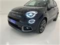 FIAT 500X 1.6 M.Jet 130 CV Sport