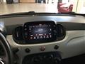 FIAT 500 (2015-->) -  1.2 EasyPower Star