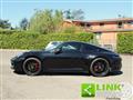 PORSCHE 911 Carrera4S--Unico Pro--Approved--Fatturabile