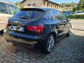 AUDI A1 SPORTBACK SPB 1.2 TFSI Attraction