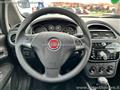 FIAT PUNTO 1.3 Mjt 75 CV DPF 5 porte S&S Dynamic