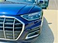 AUDI Q5 Business Advanced *KM 19.000* *PROMO FINANZIAMENTO