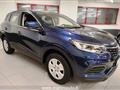 RENAULT KADJAR TCe 140CV FAP Life