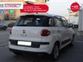 FIAT 500L 1.3 Multijet 95 CV Mirror