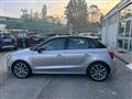 AUDI A1 1.6 TDI S line edition