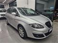 SEAT Altea 1.6 tdi cr Style