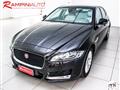 JAGUAR XF 2.0 D 180 CV aut. Prestige RISERVATA OPERATORI DE