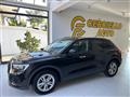 AUDI Q3 35 TDI S tronic Business Advanced tua da ?299,00 m