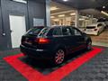 AUDI A3 SPORTBACK SPB 2.0 TDI S-LINE - FABIANOAUTO