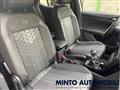 VOLKSWAGEN T-CROSS 1.0 TSI 115CV R-LINE NUOVA DA IMM. PRONTA CONSEGNA