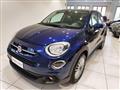 FIAT 500X 1.0 T3 120 CV Connect