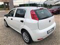 FIAT PUNTO 1.4 8V 5 porte Easypower Street*Neopatentati*