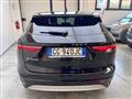 JAGUAR F-PACE 2.0 D 204 CV AWD aut. S