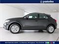 VOLKSWAGEN T-ROC 1.0 TSI Business BlueMotion Technology