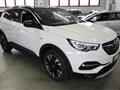 OPEL GRANDLAND X 1.5 diesel S&S120 Anniversary N1 PIU IVA 22%