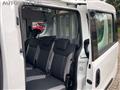 FIAT DOBLÒ 1.6 MJT 16V 120CV Lounge XL   **TRASPORTO DISABILI