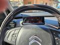 CITROEN C4 CACTUS PureTech 82 Shine