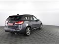 BMW X1 xDrive20d MSPORT