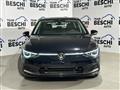 VOLKSWAGEN GOLF 1.5 eTSI 150 CV DSG Style