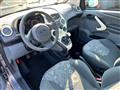 FORD Ka 1.2 + c esp,tcs 69cv E5