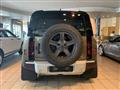 LAND ROVER DEFENDER 110 2.0 SD4 240CV AWD Auto S