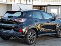 FORD PUMA 1.0 EcoBoost Hybrid 125 CV S&S ST-Line X