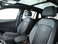 VOLKSWAGEN TIGUAN 2.0 TDI DSG R-LINE TETTO AHK