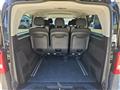 MERCEDES CLASSE V V 220 d Automatic Executive Extralong