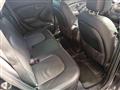 HYUNDAI IX35 2.0 CRDi 4WD