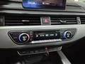 AUDI A4 AVANT Avant 35 TDI S tronic CERCHI 18"-LED-NAVY-PALETTE