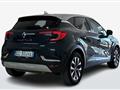 RENAULT CAPTUR 1.6 E-TECH Plug-in Hybrid 160cv Intens Auto INTENS PLUG-IN H