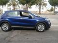 FIAT 500X 1.6 MultiJet 120 CV Business