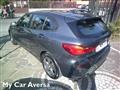 BMW SERIE 1 d 5p. Advantage