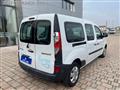 RENAULT KANGOO Ice 4p. Maxi Combi Autocarro