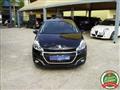 PEUGEOT 208 (2012) PureTech 82 5 porte Allure